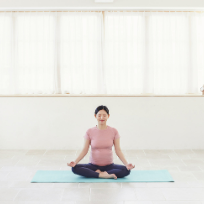 [1차]임산부 D라인 태교요가 주2회 이미지