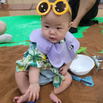 오감&책 자연놀이 아이젬 이미지