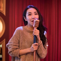 [6주] 1:1 음치 탈출! 보컬트레이닝 (중등~성인) (~) 이미지