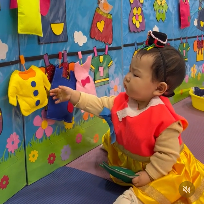 [20%할인] 음악 퍼포먼스 뮤직잼 노리잼 이미지