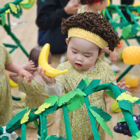 [7주, ~] 신기한 오감 점프베베 이미지