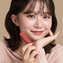 [2 차] 퍼스널 데일리 메이크업 이미지