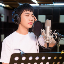 1:1 음치 탈출! 보컬트레이닝 (7세~성인) *6/22(월)휴강 이미지