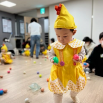 [10주] [ONLY] 랄랄라 코알라D *개월수변경 이미지
