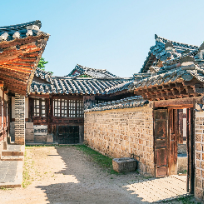 소르본 역사 논술 시대별 한국사 (4,5,6학년) 심화 이미지
