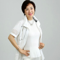 [◆방문접수가능] 안명화의 신나는 노래교실 이미지