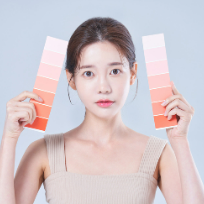 퍼스널 컬러로 찾는 나만의 가을 스타일 이미지