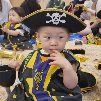 [30%할인] 방그리 오감만족  이미지