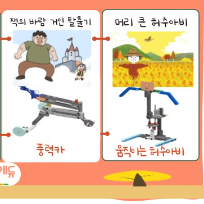 ★롤에듀! 스토리텔링 블럭 창의놀이! 블럭동화교실 이미지