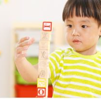 글렌도만 영재교실 ♥해피아워 2만원 할인 이미지