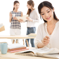 [수]생생 일본어 회화 기초반  <동사 활용 파트>  * 9/9 휴강, 9/30 휴강    이미지