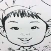 [로비체험] 작가가 그려주는 개성만점 라이브 캐리커쳐(아기~성인) 이미지