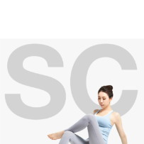 [9주, 개강] SNPE 바른자세 척추운동 이미지