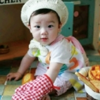 1DAY[5/26]잼잼놀이쿡：젓소와 풀놀이[리조또] 이미지
