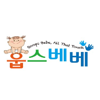 [10주] 동화 촉감놀이 웁스베베 올댓터치 이미지