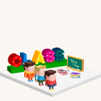  레고닥타 창의블록＊55개월이상 이미지