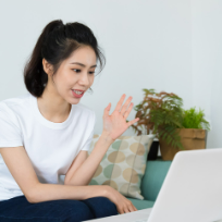 [온라인] 팅하오 중국어 초급 (신규반) ※ 중국어 처음 시작반  이미지