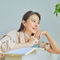 (온라인) 생성형 AI 클로드로 블로그 글쓰기 챗봇 만들기-내 스타일을 기억하는 AI 작문 파트너 이미지