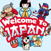 [온라인][수-10주] 일본어 회화 중급반 (6/10~8/12) ※6/03 휴강 이미지