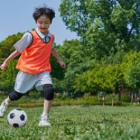 [방학단기]날아라 슛돌이! 실내 축구교실 이미지