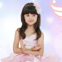 이화 YSM 체형교정발레 이미지