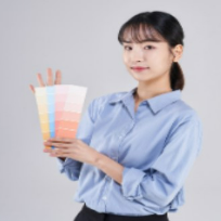 7/15(수)[1:7소수정예] 뷰티 전문가에게 배우는 퍼스널 컬러 & 트렌드 메이크업  이미지