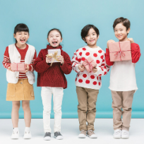 (3주, 개강)[방학특집] 여름방학 조물조물 토탈공예 이미지