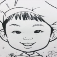 [11주] 아트앤키즈 애니메이션 드로잉과 캐리커쳐 이미지