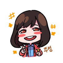 [로비체험] (B) 포인트 콕콕! 개성만점! 캐리커처를 그려드립니다(전 연령대) 이미지