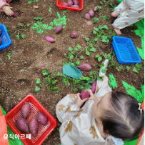 [10주]음악 퍼포먼스 베베뮤즈 이미지