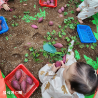 음악 퍼포먼스 베베뮤즈 이미지