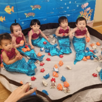 ECO오감놀이터 햇님이 방긋 이미지