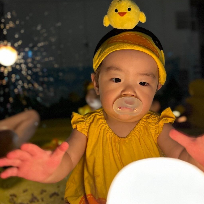 [ONLY 강좌]ECO 오감놀이터 햇님이 방긋  이미지