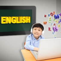  린다쌤과 만들면서 배우는 놀이 영어 이미지