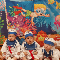 개강확정 ONLY [금] 인기 선생님! 동화촉감놀이 별똥별   이미지