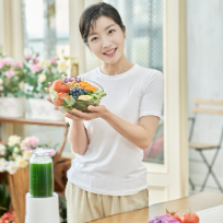 [8월/4주] 이지테이블과 함께 건강한 다이어트 식단 이미지