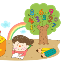 보드게임&놀이 수학 ※ 휴강 이미지