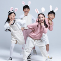 [8주] 인기가요 키즈 방송댄스  이미지