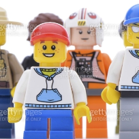 [8주] 레고닥타 기초레고 (45개월~만 4세) ※6/29 개강 이미지