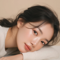 [뷰티][5명정원][6/11] 여름철 더 생기있게! 무너지지 않는 여름 메이크업  B 이미지