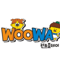 [10주][인기강사 브라보T의 꿀잠 예약 타임] 우와런&플레이 ※6/07, 8/16휴강 (6/14~8/23) 이미지