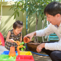 [7월][ONLY 강좌]동화촉감놀이 별똥별 이미지