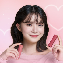 1:1 퍼스널컬러 진단 & 메이크업 파우치 점검 이미지
