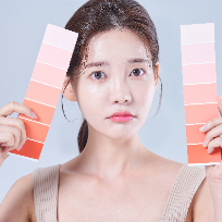 5/27(수)1:1 퍼스널 컬러진단& 파우치 분석 이미지