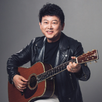 피고지고 가수 한기욱의 팝송 & 가요교실 이미지