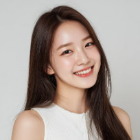 [1명][6/28] 나의 리즈 갱신, 1:1 썸머 메이크업 레슨 이미지