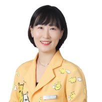 [특강/함소아]우리아이 키성장! 키쑥쑥 마사지 배워보기 이미지