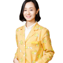 [특강/함소아]키와 체중은 왜 마음대로 안되는걸까 이미지