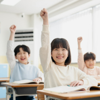 [방학특강 4주] 문해력 Level Up, 자신만만 스피치 이미지