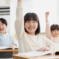 [8주]월) 야호 스피치교실 6~12세(~초등 이미지